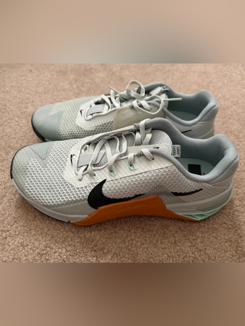 Nike Metcon 7